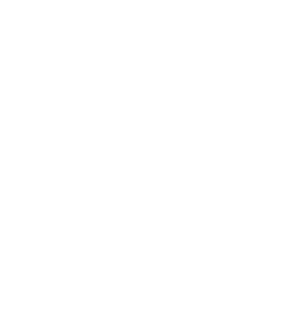 The Local by Masrawy